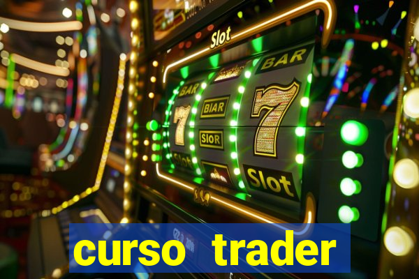 curso trader esportivo dener santos